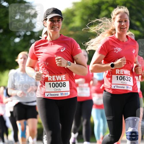 08.06.2024 - REWE Women's Run Dr. Thomas Lammeyer http://msf.ph/oto/6245411 09.06.2024 09:23:31 Laufen 10008, 10632 meine-sportfotos.de