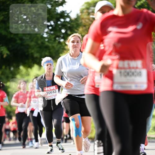 08.06.2024 - REWE Women's Run Dr. Thomas Lammeyer http://msf.ph/oto/6245413 09.06.2024 09:23:32 Laufen 10633, 1000 meine-sportfotos.de