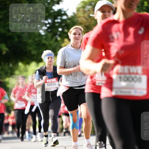 08.06.2024 - REWE Women's Run Dr. Thomas Lammeyer http://msf.ph/oto/6245414 09.06.2024 09:23:32 Laufen 10633, 10000 meine-sportfotos.de