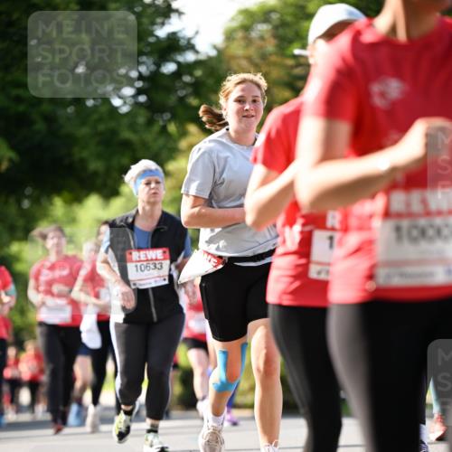 08.06.2024 - REWE Women's Run Dr. Thomas Lammeyer http://msf.ph/oto/6245415 09.06.2024 09:23:32 Laufen 10633, 1000 meine-sportfotos.de