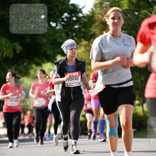 08.06.2024 - REWE Women's Run Dr. Thomas Lammeyer http://msf.ph/oto/6245416 09.06.2024 09:23:33 Laufen 106, 20, 0633 meine-sportfotos.de