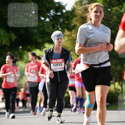 08.06.2024 - REWE Women's Run Dr. Thomas Lammeyer http://msf.ph/oto/6245417 09.06.2024 09:23:33 Laufen 10, 2, 10633 meine-sportfotos.de