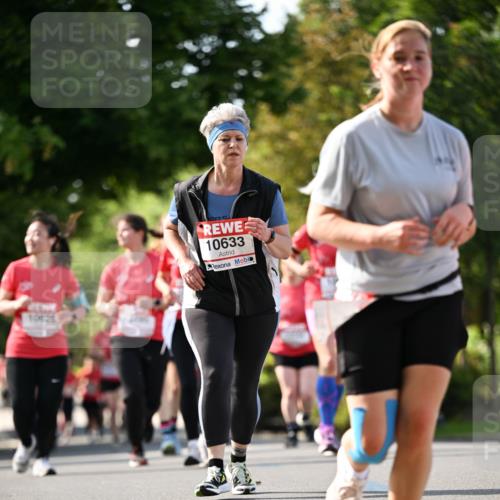 08.06.2024 - REWE Women's Run Dr. Thomas Lammeyer http://msf.ph/oto/6245418 09.06.2024 09:23:33 Laufen 106, 26, 10633 meine-sportfotos.de