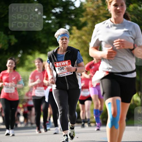 08.06.2024 - REWE Women's Run Dr. Thomas Lammeyer http://msf.ph/oto/6245419 09.06.2024 09:23:33 Laufen 00, 1063 meine-sportfotos.de