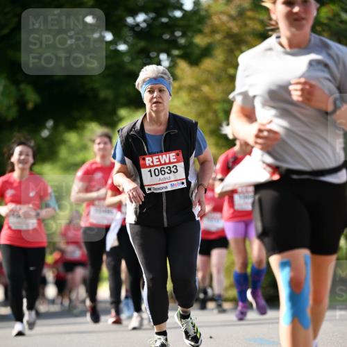 08.06.2024 - REWE Women's Run Dr. Thomas Lammeyer http://msf.ph/oto/6245420 09.06.2024 09:23:33 Laufen 10633 meine-sportfotos.de