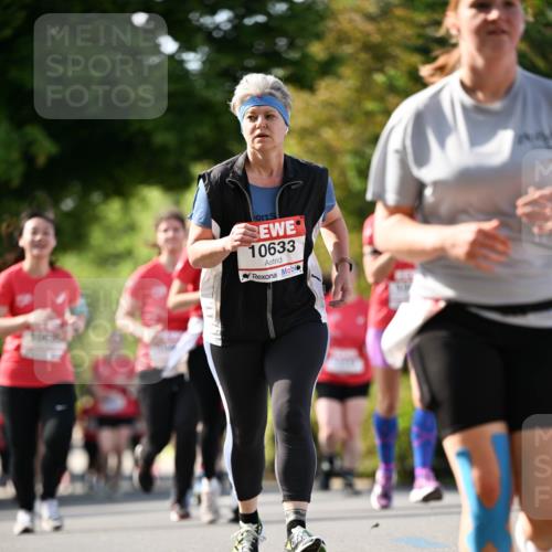 08.06.2024 - REWE Women's Run Dr. Thomas Lammeyer http://msf.ph/oto/6245421 09.06.2024 09:23:34 Laufen 10633 meine-sportfotos.de
