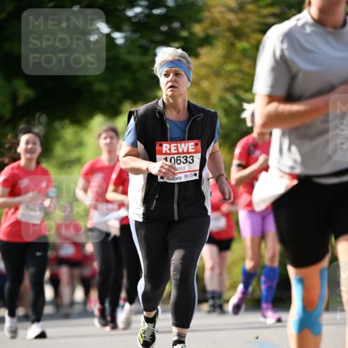 08.06.2024 - REWE Women's Run Dr. Thomas Lammeyer http://msf.ph/oto/6245422 09.06.2024 09:23:34 Laufen 10633 meine-sportfotos.de