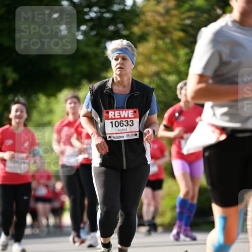 08.06.2024 - REWE Women's Run Dr. Thomas Lammeyer http://msf.ph/oto/6245423 09.06.2024 09:23:34 Laufen 10633 meine-sportfotos.de