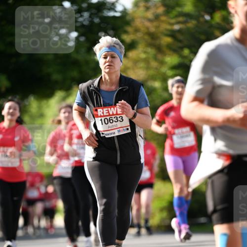 08.06.2024 - REWE Women's Run Dr. Thomas Lammeyer http://msf.ph/oto/6245424 09.06.2024 09:23:34 Laufen 10633 meine-sportfotos.de