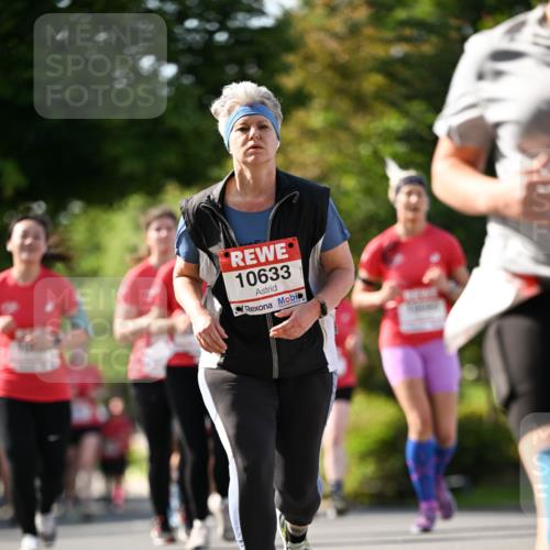 08.06.2024 - REWE Women's Run Dr. Thomas Lammeyer http://msf.ph/oto/6245425 09.06.2024 09:23:34 Laufen 10633 meine-sportfotos.de
