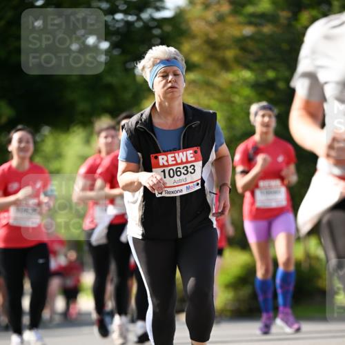 08.06.2024 - REWE Women's Run Dr. Thomas Lammeyer http://msf.ph/oto/6245426 09.06.2024 09:23:34 Laufen 10633 meine-sportfotos.de