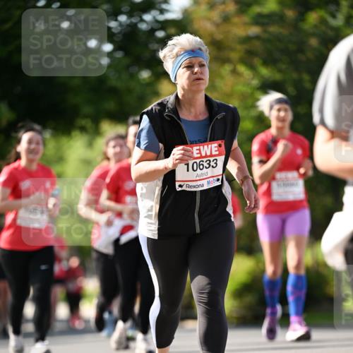 08.06.2024 - REWE Women's Run Dr. Thomas Lammeyer http://msf.ph/oto/6245427 09.06.2024 09:23:34 Laufen 10633 meine-sportfotos.de