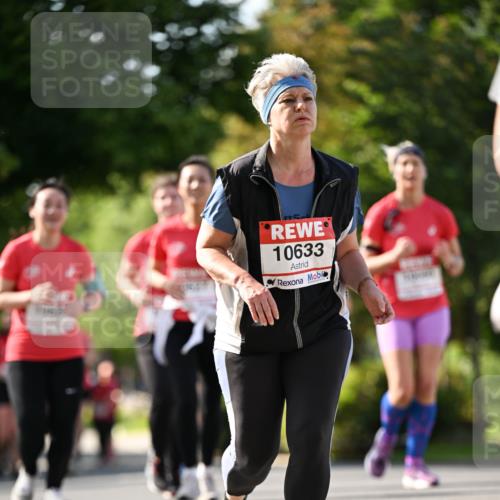 08.06.2024 - REWE Women's Run Dr. Thomas Lammeyer http://msf.ph/oto/6245428 09.06.2024 09:23:34 Laufen 10633 meine-sportfotos.de