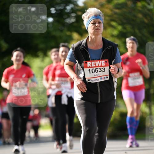 08.06.2024 - REWE Women's Run Dr. Thomas Lammeyer http://msf.ph/oto/6245429 09.06.2024 09:23:35 Laufen 10633 meine-sportfotos.de