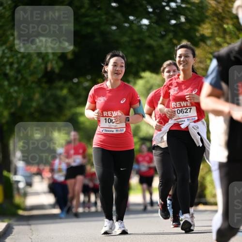 08.06.2024 - REWE Women's Run Dr. Thomas Lammeyer http://msf.ph/oto/6245431 09.06.2024 09:23:35 Laufen 106, 0627 meine-sportfotos.de