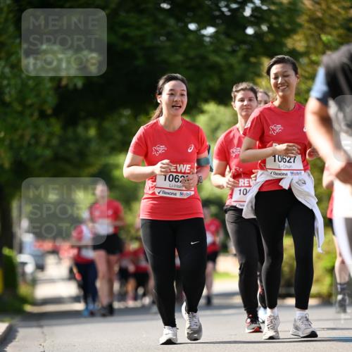 08.06.2024 - REWE Women's Run Dr. Thomas Lammeyer http://msf.ph/oto/6245432 09.06.2024 09:23:36 Laufen 10620, 10, 10627 meine-sportfotos.de