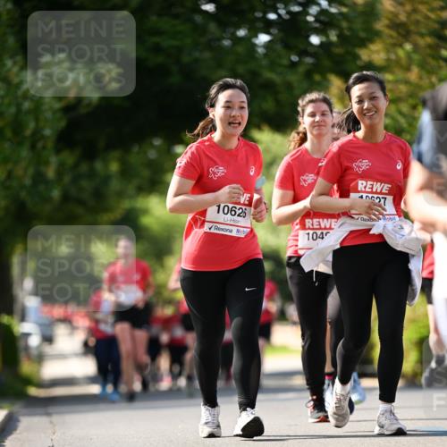 08.06.2024 - REWE Women's Run Dr. Thomas Lammeyer http://msf.ph/oto/6245433 09.06.2024 09:23:36 Laufen 10626, 40527, 104 meine-sportfotos.de