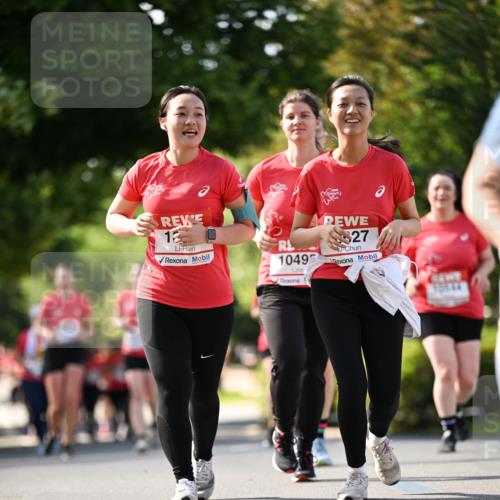 08.06.2024 - REWE Women's Run Dr. Thomas Lammeyer http://msf.ph/oto/6245436 09.06.2024 09:23:36 Laufen 12, 1049, 27 meine-sportfotos.de
