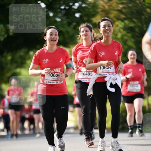 08.06.2024 - REWE Women's Run Dr. Thomas Lammeyer http://msf.ph/oto/6245437 09.06.2024 09:23:36 Laufen 30, 10626, 10495, 10627 meine-sportfotos.de