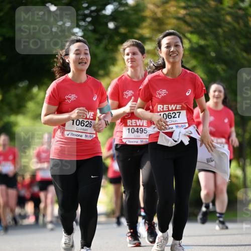 08.06.2024 - REWE Women's Run Dr. Thomas Lammeyer http://msf.ph/oto/6245439 09.06.2024 09:23:36 Laufen 0627, 10626, 10495 meine-sportfotos.de