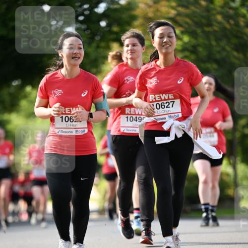 08.06.2024 - REWE Women's Run Dr. Thomas Lammeyer http://msf.ph/oto/6245440 09.06.2024 09:23:37 Laufen 106, 03, 1049, 0627 meine-sportfotos.de