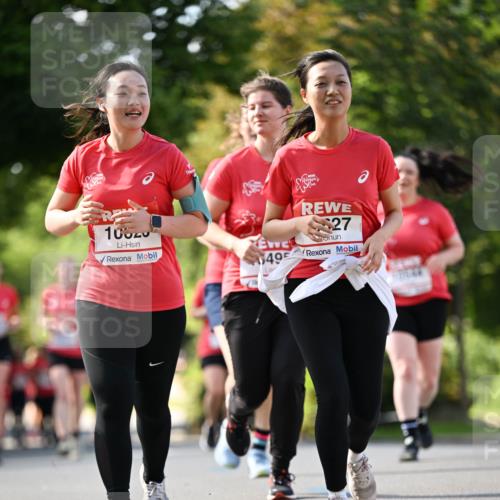 08.06.2024 - REWE Women's Run Dr. Thomas Lammeyer http://msf.ph/oto/6245441 09.06.2024 09:23:37 Laufen 10020, 49, 27 meine-sportfotos.de