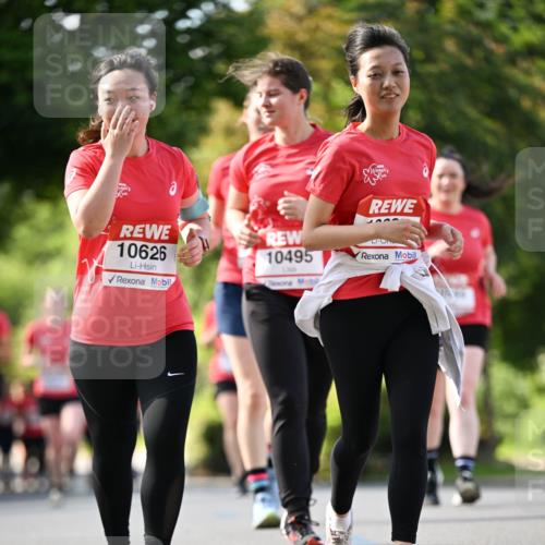 08.06.2024 - REWE Women's Run Dr. Thomas Lammeyer http://msf.ph/oto/6245443 09.06.2024 09:23:37 Laufen 10626, 10495 meine-sportfotos.de