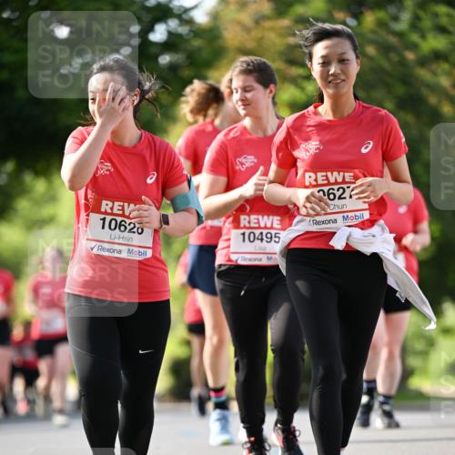 08.06.2024 - REWE Women's Run Dr. Thomas Lammeyer http://msf.ph/oto/6245445 09.06.2024 09:23:37 Laufen 10620, 10495, 627 meine-sportfotos.de