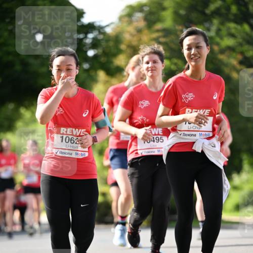 08.06.2024 - REWE Women's Run Dr. Thomas Lammeyer http://msf.ph/oto/6245447 09.06.2024 09:23:38 Laufen 1062, 495 meine-sportfotos.de