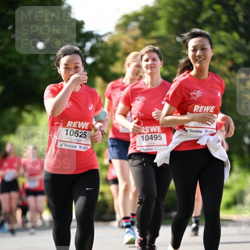 08.06.2024 - REWE Women's Run Dr. Thomas Lammeyer http://msf.ph/oto/6245448 09.06.2024 09:23:38 Laufen 10626, 10495 meine-sportfotos.de