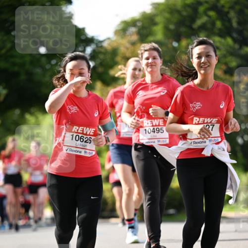 08.06.2024 - REWE Women's Run Dr. Thomas Lammeyer http://msf.ph/oto/6245449 09.06.2024 09:23:38 Laufen 10626, 10495, 27 meine-sportfotos.de