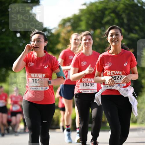 08.06.2024 - REWE Women's Run Dr. Thomas Lammeyer http://msf.ph/oto/6245451 09.06.2024 09:23:38 Laufen 10, 10495, 627 meine-sportfotos.de