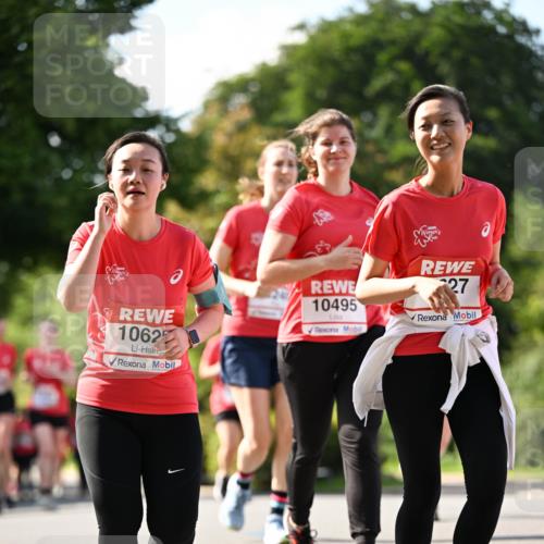 08.06.2024 - REWE Women's Run Dr. Thomas Lammeyer http://msf.ph/oto/6245452 09.06.2024 09:23:38 Laufen 10625, 10495, 27 meine-sportfotos.de