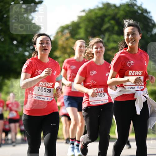 08.06.2024 - REWE Women's Run Dr. Thomas Lammeyer http://msf.ph/oto/6245453 09.06.2024 09:23:38 Laufen 10626, 495 meine-sportfotos.de