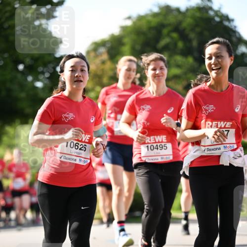 08.06.2024 - REWE Women's Run Dr. Thomas Lammeyer http://msf.ph/oto/6245454 09.06.2024 09:23:38 Laufen 10626, 10495 meine-sportfotos.de