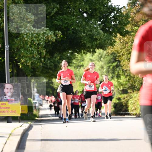 08.06.2024 - REWE Women's Run Dr. Thomas Lammeyer http://msf.ph/oto/6245456 09.06.2024 09:23:40 Laufen 13333, 1, 10773, 10743 meine-sportfotos.de