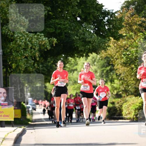 08.06.2024 - REWE Women's Run Dr. Thomas Lammeyer http://msf.ph/oto/6245458 09.06.2024 09:23:40 Laufen 33333, 1, 10773, 10743, 100, 10314 meine-sportfotos.de