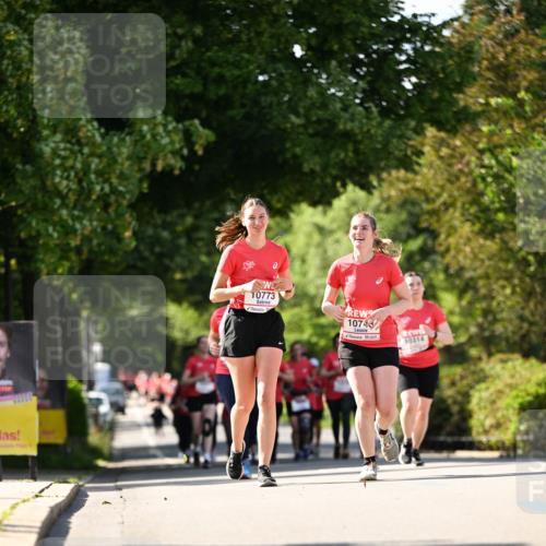 08.06.2024 - REWE Women's Run Dr. Thomas Lammeyer http://msf.ph/oto/6245459 09.06.2024 09:23:41 Laufen 10773, 1074, 10314 meine-sportfotos.de