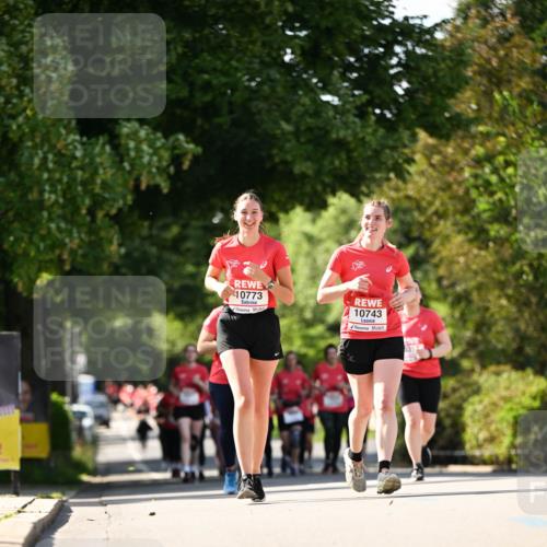 08.06.2024 - REWE Women's Run Dr. Thomas Lammeyer http://msf.ph/oto/6245461 09.06.2024 09:23:41 Laufen 10773, 10743 meine-sportfotos.de