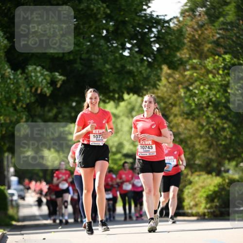 08.06.2024 - REWE Women's Run Dr. Thomas Lammeyer http://msf.ph/oto/6245464 09.06.2024 09:23:41 Laufen 107, 10743, 314 meine-sportfotos.de