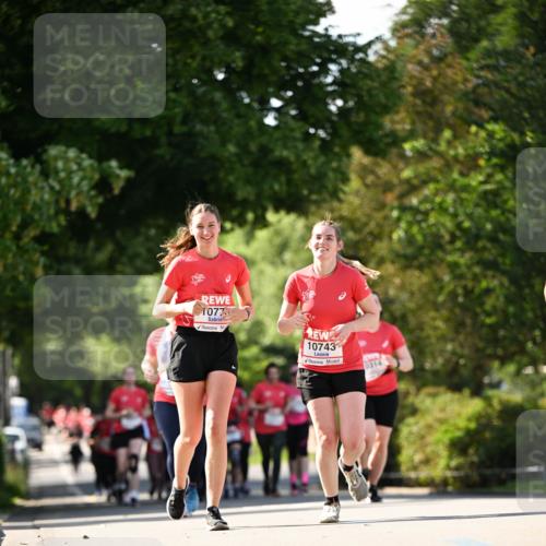 08.06.2024 - REWE Women's Run Dr. Thomas Lammeyer http://msf.ph/oto/6245465 09.06.2024 09:23:42 Laufen 1077, 10743, 0314 meine-sportfotos.de