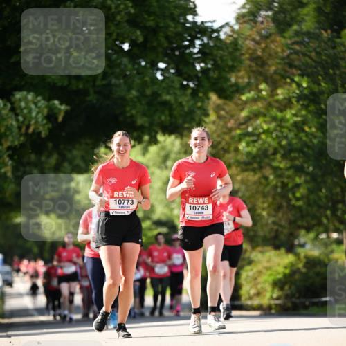 08.06.2024 - REWE Women's Run Dr. Thomas Lammeyer http://msf.ph/oto/6245466 09.06.2024 09:23:42 Laufen 10773, 10743 meine-sportfotos.de