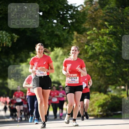 08.06.2024 - REWE Women's Run Dr. Thomas Lammeyer http://msf.ph/oto/6245468 09.06.2024 09:23:42 Laufen 1077, 10743 meine-sportfotos.de
