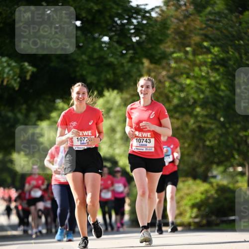 08.06.2024 - REWE Women's Run Dr. Thomas Lammeyer http://msf.ph/oto/6245469 09.06.2024 09:23:42 Laufen 6, 1077, 10743 meine-sportfotos.de