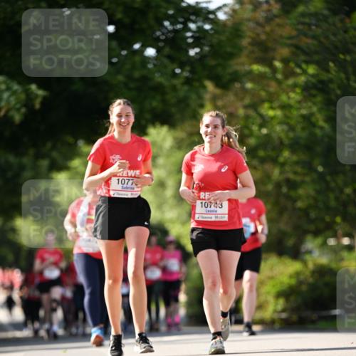 08.06.2024 - REWE Women's Run Dr. Thomas Lammeyer http://msf.ph/oto/6245470 09.06.2024 09:23:42 Laufen 1077, 10743 meine-sportfotos.de