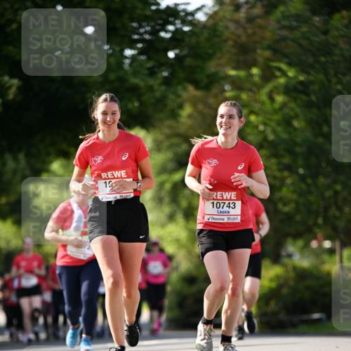 08.06.2024 - REWE Women's Run Dr. Thomas Lammeyer http://msf.ph/oto/6245474 09.06.2024 09:23:43 Laufen 10, 10743 meine-sportfotos.de