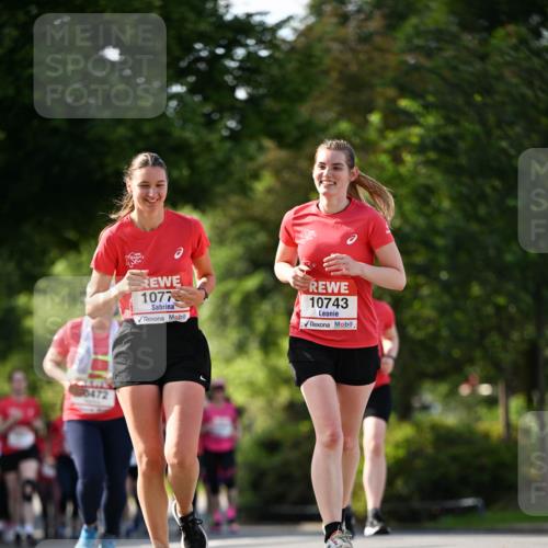 08.06.2024 - REWE Women's Run Dr. Thomas Lammeyer http://msf.ph/oto/6245475 09.06.2024 09:23:43 Laufen 0472, 1077, 10743 meine-sportfotos.de