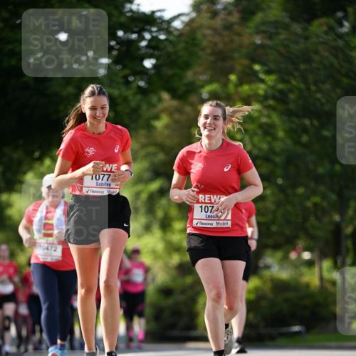 08.06.2024 - REWE Women's Run Dr. Thomas Lammeyer http://msf.ph/oto/6245476 09.06.2024 09:23:43 Laufen 10472, 1077, 107 meine-sportfotos.de