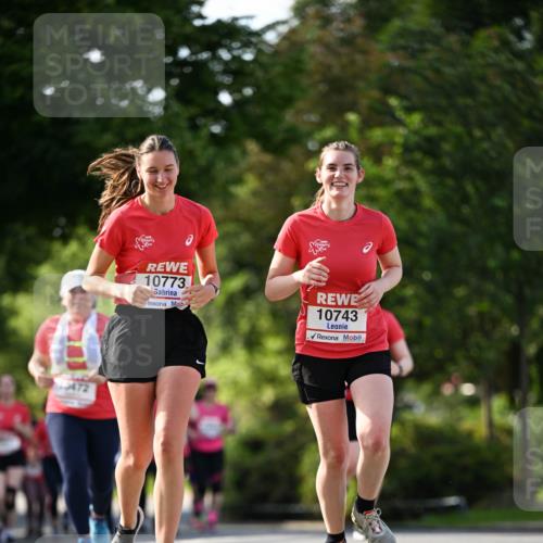 08.06.2024 - REWE Women's Run Dr. Thomas Lammeyer http://msf.ph/oto/6245477 09.06.2024 09:23:43 Laufen 10472, 10773, 10743 meine-sportfotos.de