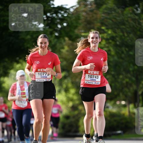 08.06.2024 - REWE Women's Run Dr. Thomas Lammeyer http://msf.ph/oto/6245478 09.06.2024 09:23:43 Laufen 10472, 10775, 10743 meine-sportfotos.de
